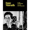 Inge Morath: Her Life. Her Photography, 2019