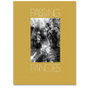 Louis Jay: Passing Fancies, 2018 - Signed