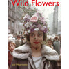 Joel Meyerwitz: Wild Flowers 2021
