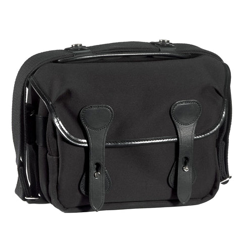 Leica Leitz Canvas Messenger Style Khaki Camera Bag