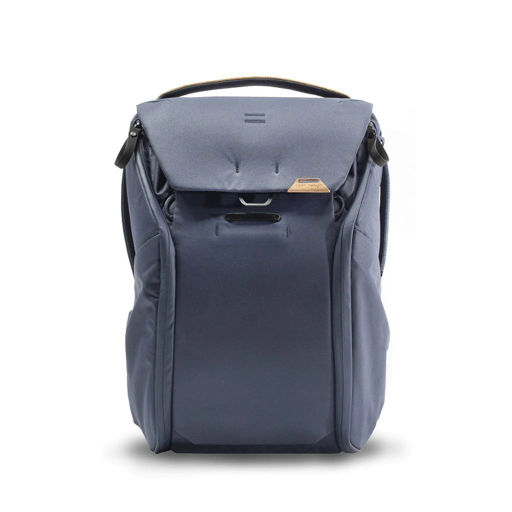 Peak Design Everyday Backpack V2 20L - Medianoche
