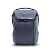 Peak Design Everyday Backpack V2 20L - Midnight