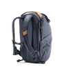 Peak Design Everyday Backpack V2 30L - Midnight