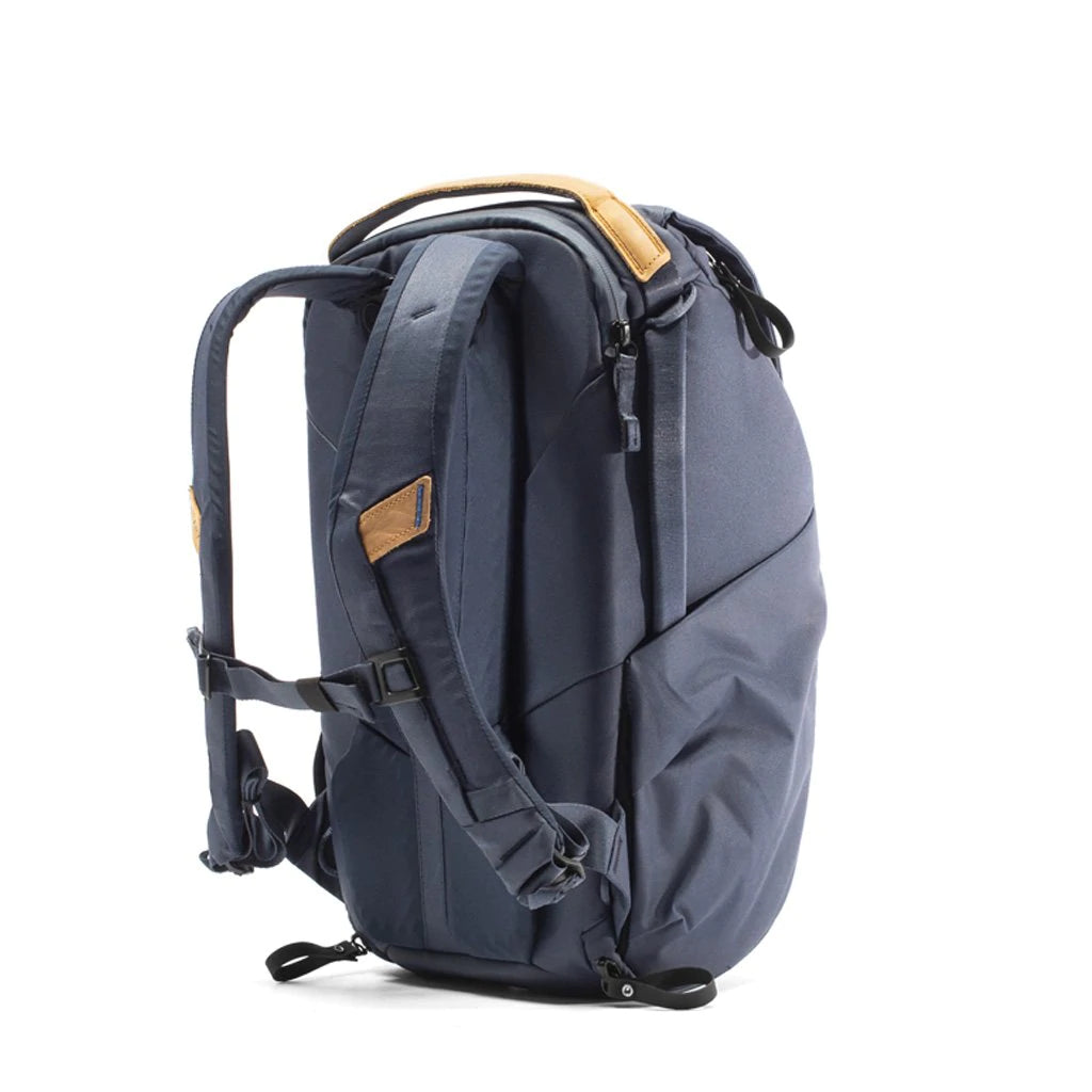 Peak Design Everyday Backpack V2 20L - Medianoche