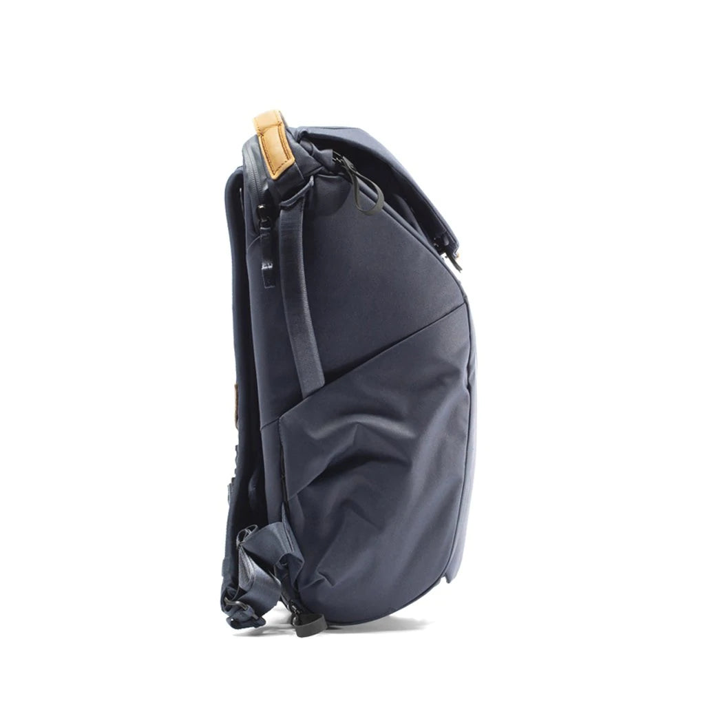 Peak Design Everyday Backpack V2 20L - Medianoche
