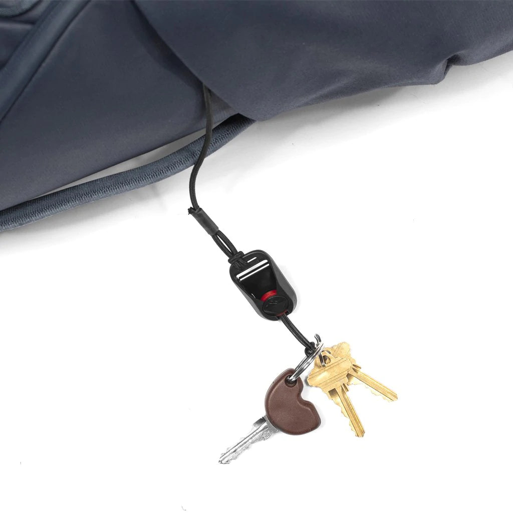 Peak Design Everyday Backpack V2 20L - Medianoche