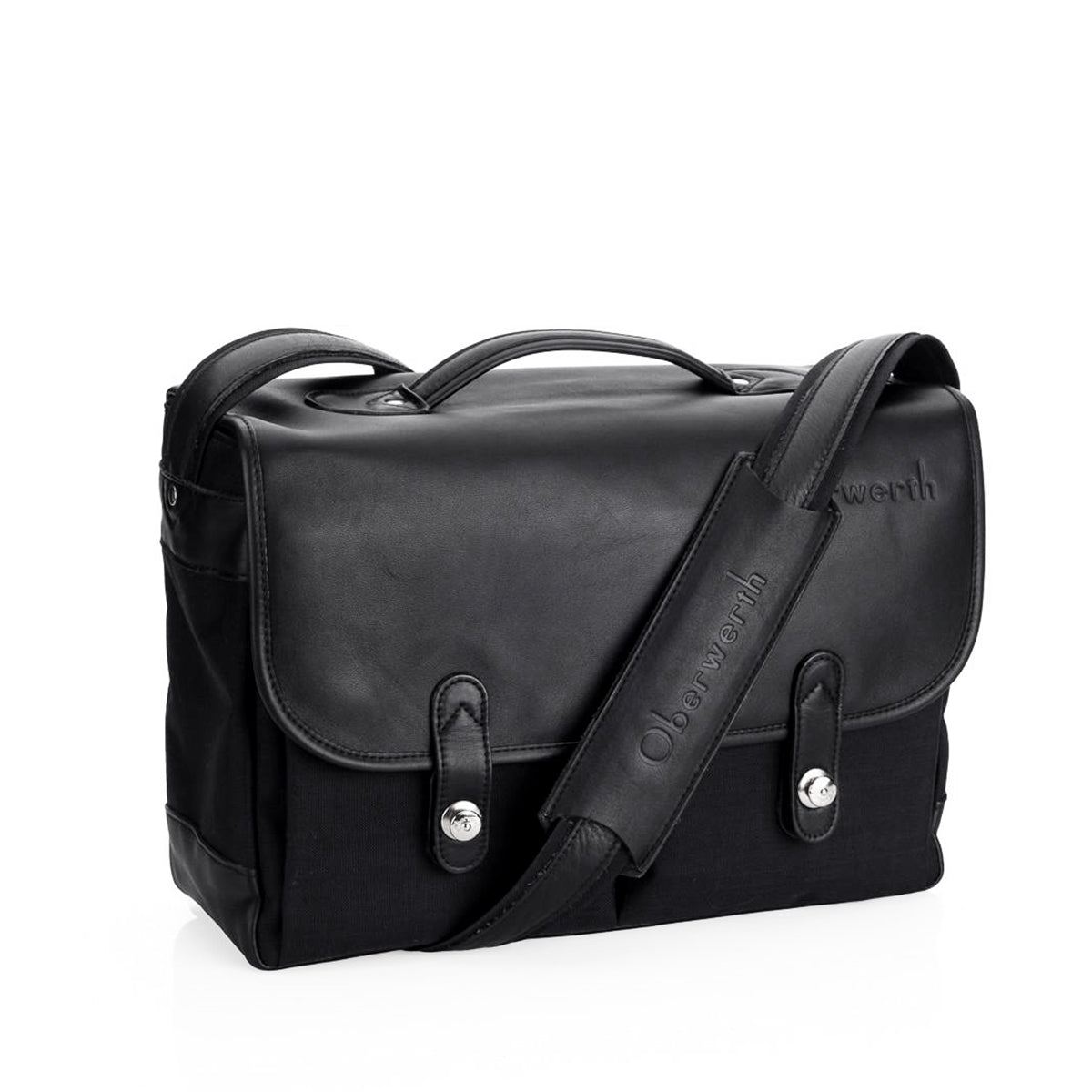 MCM Munchen XL Monogram Tote Bag | Neiman Marcus