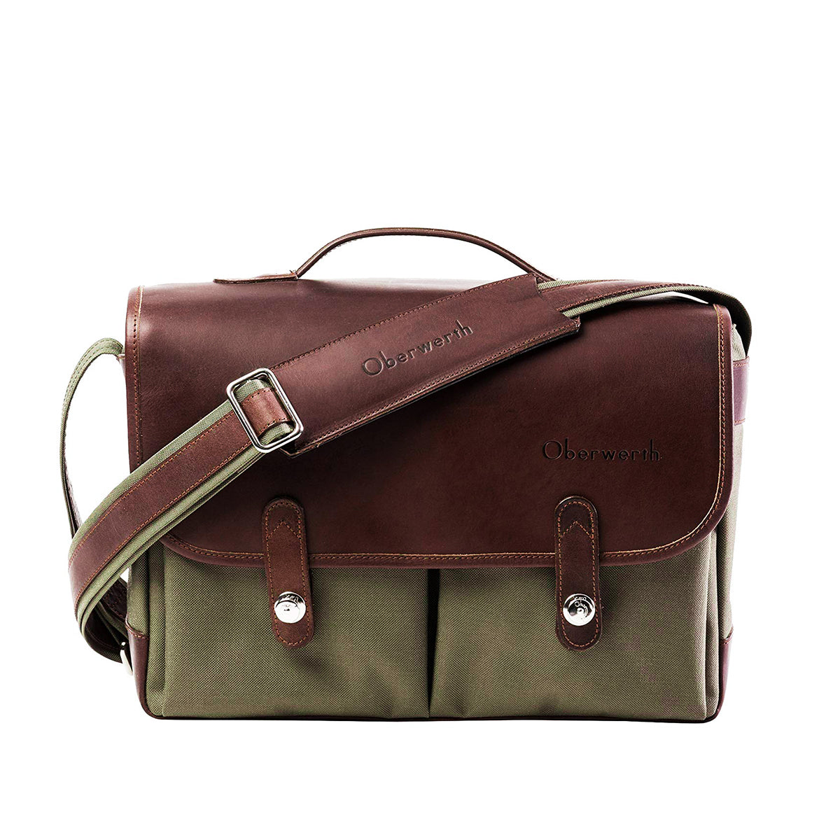 MCM large Munchen tote bag | Smart Closet