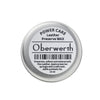 Oberwerth Power Care Leather Preserve Wax