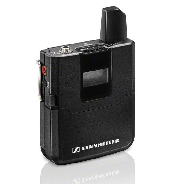 Sennheiser SK AVX Bodypack Transmitter