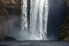 Leica Photo Adventure: Iceland (Eclipse) | August 11-20, 2026