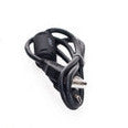 USB Cable for Leica D-Lux 5/6, V-Lux 20/30/40, V-Lux 3/4, C (Typ 112)