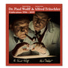 Dr. Paul Wolff & Alfred Tritschler: Publications 1906-2019, 2021