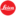 logo of Leica Store Miami